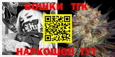 спиды Обнинск