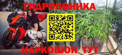 спиды Обнинск