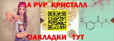 спиды Обнинск